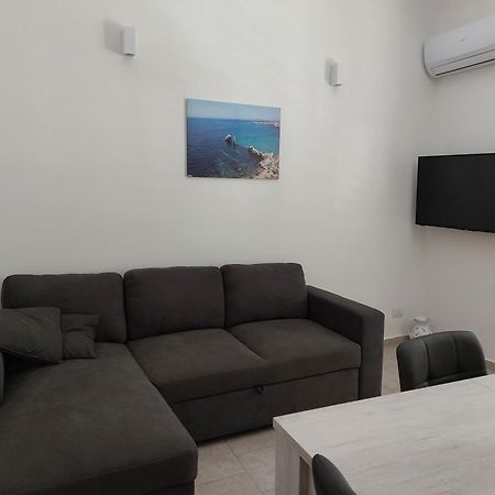 Levante Теразини Екстериор снимка